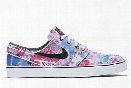 Nike SB Stefan Janoski "Cherry Blossom