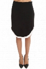 Rag & Bone Madison Skirt