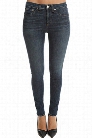 rag & bone/JEAN 10 Inch Skinny