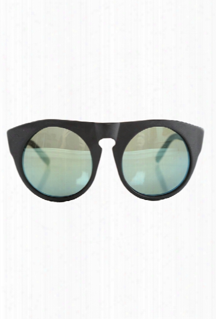 Alexander Wang Aw//15/1 Sunglasses