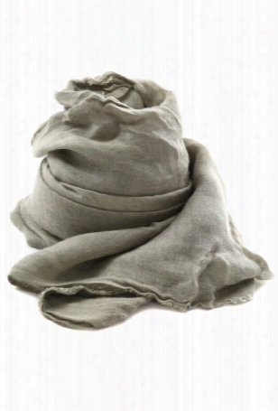 Faliero Sarti Placy Scarf