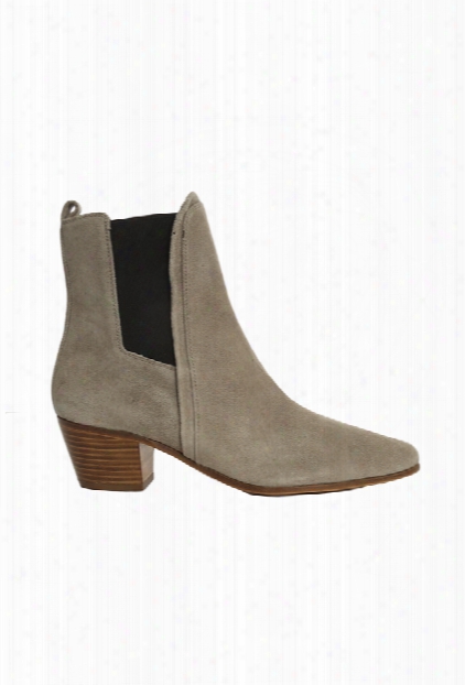 Iro Kate Boot