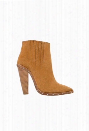 Iro Noliana Boot