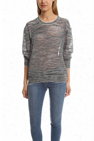 Iro Pearl Pullover