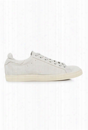 Iro Sareva Sneaker