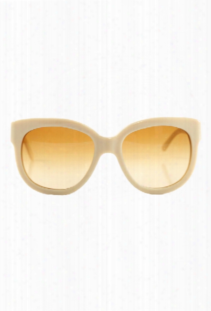 Stella Mccartney Sm-4027 2037/2l Sunglasses