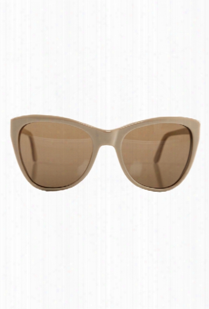 Stella Mccartney Sm-4031 2053/73 Sunglasses