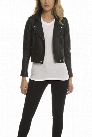 IRO Ashville Leather Jacket