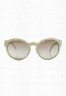 Stella McCartney SM-4028 0754 Sunglasses