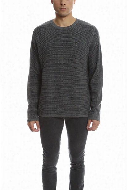 Vince Knit Sweater