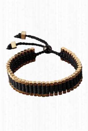 Vitaly Arma Bracelet