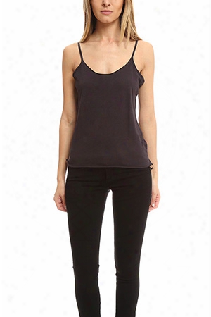 V::room Modal Jersey Cami