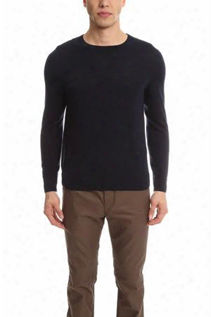 A.p.c. Nick Pullover