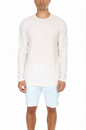 Cotton Citizen Hendrix Thermal