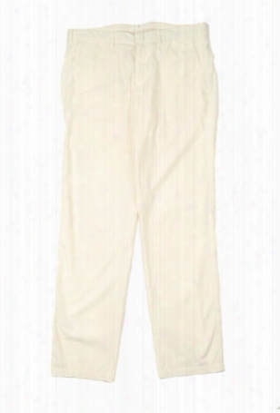 Cp Company Lungo Pant