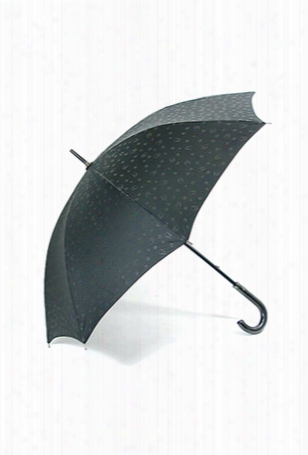 Lucien Pellat-finet Print Umbrella