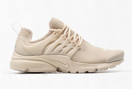 Nike Wmns Air Presto Prm