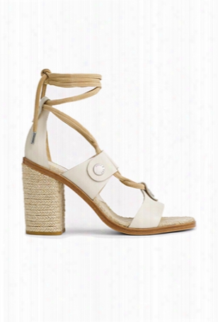 Rag & Bone Eden High Heel