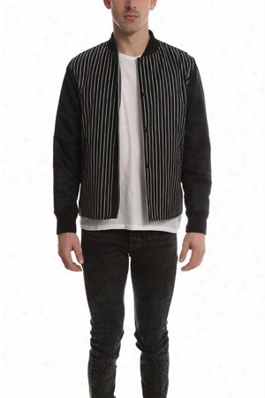 Rag & Bone Irving Jacket