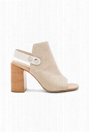 Rag & Bone Eligh High-heel Sandal