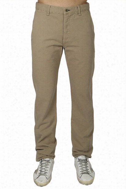 Rag & Bone Rb21 Pant