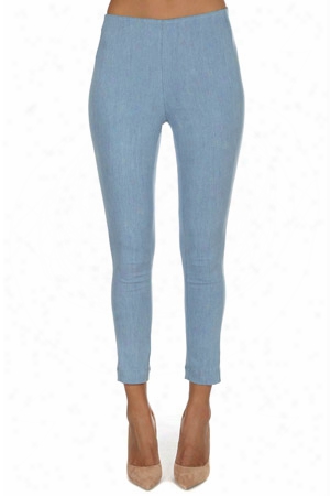 Rag & Bone Simone Denim Pant