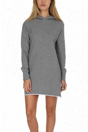 Rta Juno Celine Sweater Dress