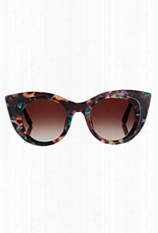 Thierry Lasry Hedony V612