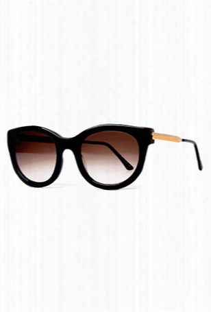 Thierry Lasry Lively Sunglasses