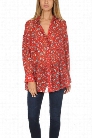 IRO Bedford Blouse