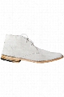 Shipley & Halmos Max Desert Boot