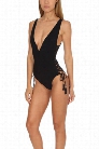 Zimmermann Divinity Laced Side One Piece