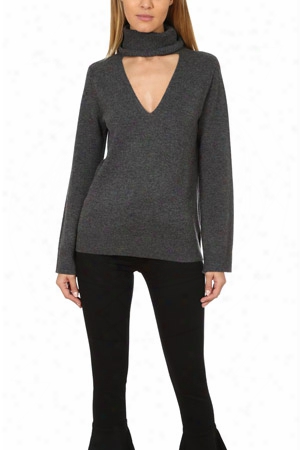 A.l.c. Camilla Sweater