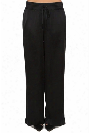 A.l.c. Kiesley Pant