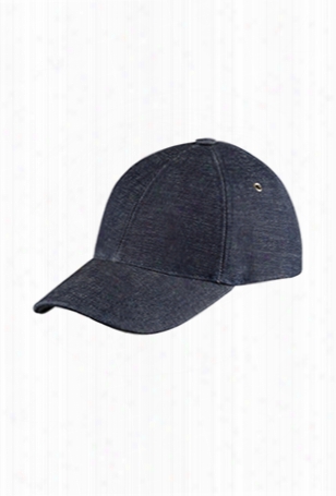 A.p.c. Abigaelle Baseball Cap