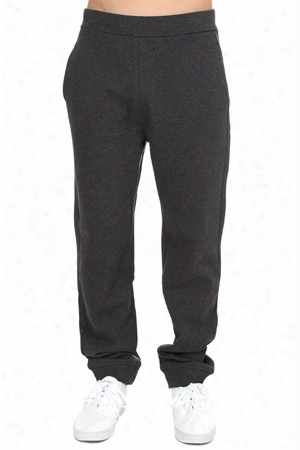 A.p.c. Lad Sweatpant