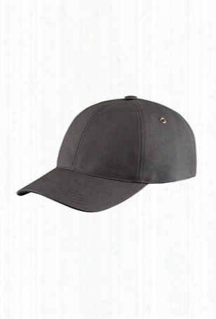 A.p.c. Louis Baseball Cap