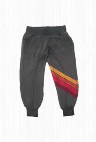 Aviator Nation Kids Nova Sweatpant