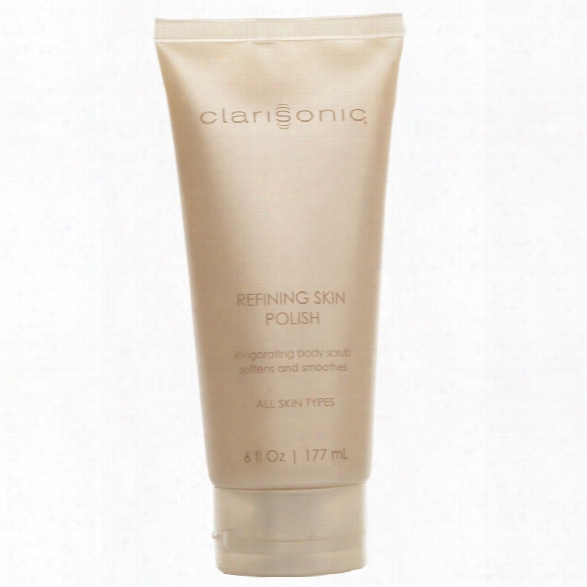 Clarisonic Refining Skin Polish