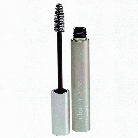 Colorescience Mascara