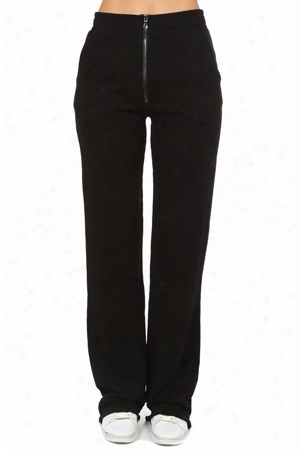 Cotton Citizen Manhattan Trouser