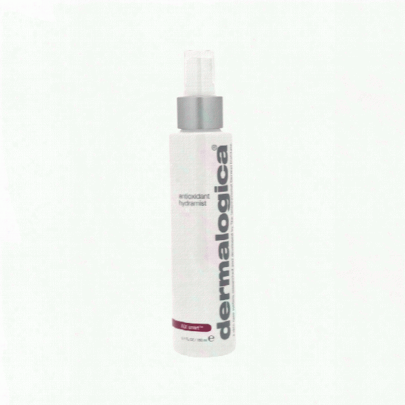 Dermalogica Age Smart Antioxidant Hydramist