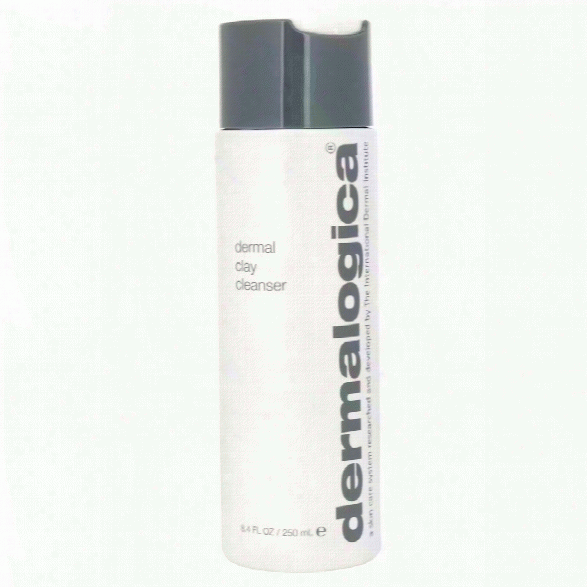 Dermalogica Dermal Clay Cleanser