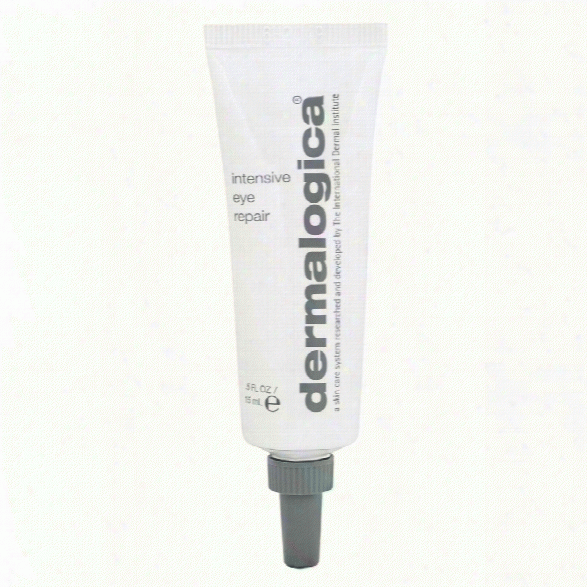 Dermalogica Intensive Eye Repair