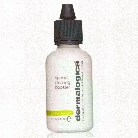 Dermalogica Medibac Special Clearing Booster