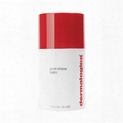 Dermalogica Post-shave Balm