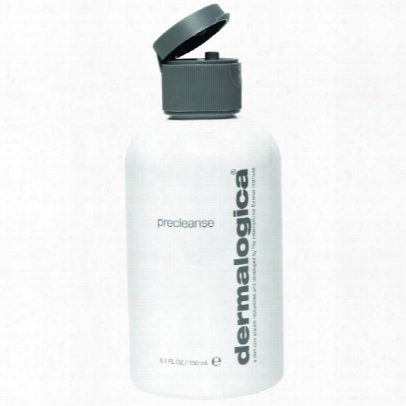 Dermalogica Precleanse