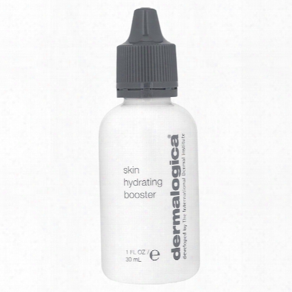 Dermalogica Skin Hydrating Booster