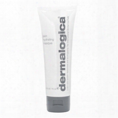 Dermalogica Skin Hydrating Masque