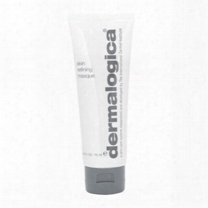 Dermalogica Skin Refining Masque